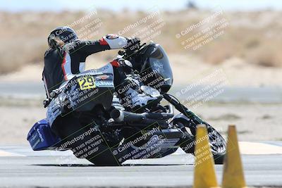 media/Apr-26-2025-BRL Bagger Racing League (Sat) [[9e270f465f]]/3-Super Street Baggers Qualifying/